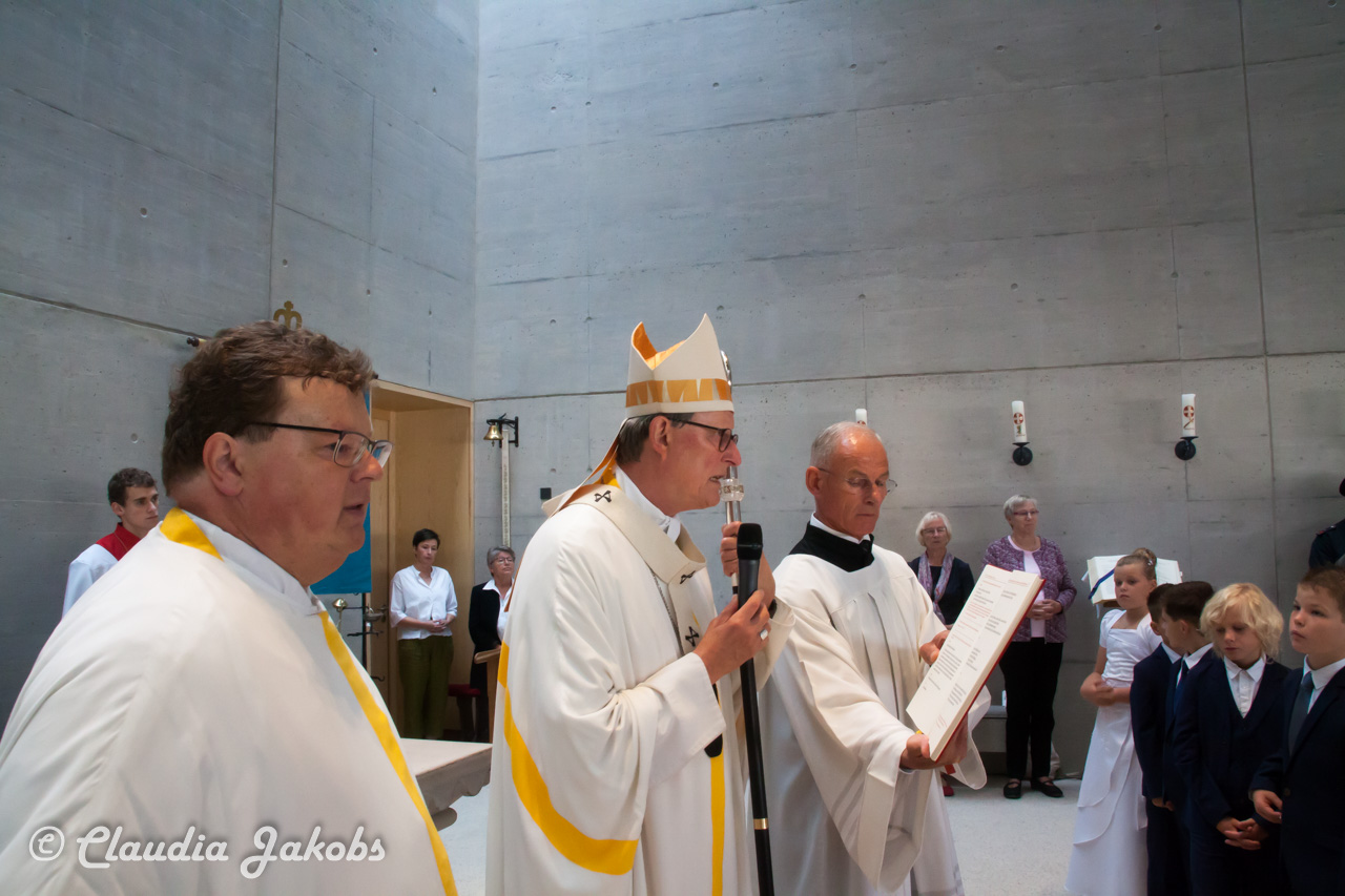 20210912101542 IMG 9125