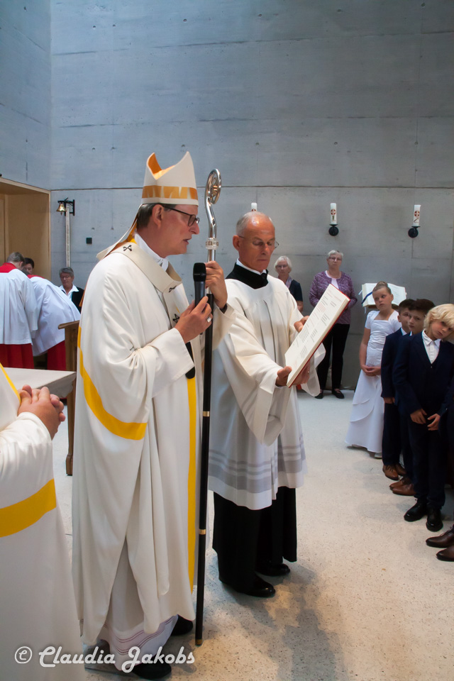 20210912101609 IMG 9126