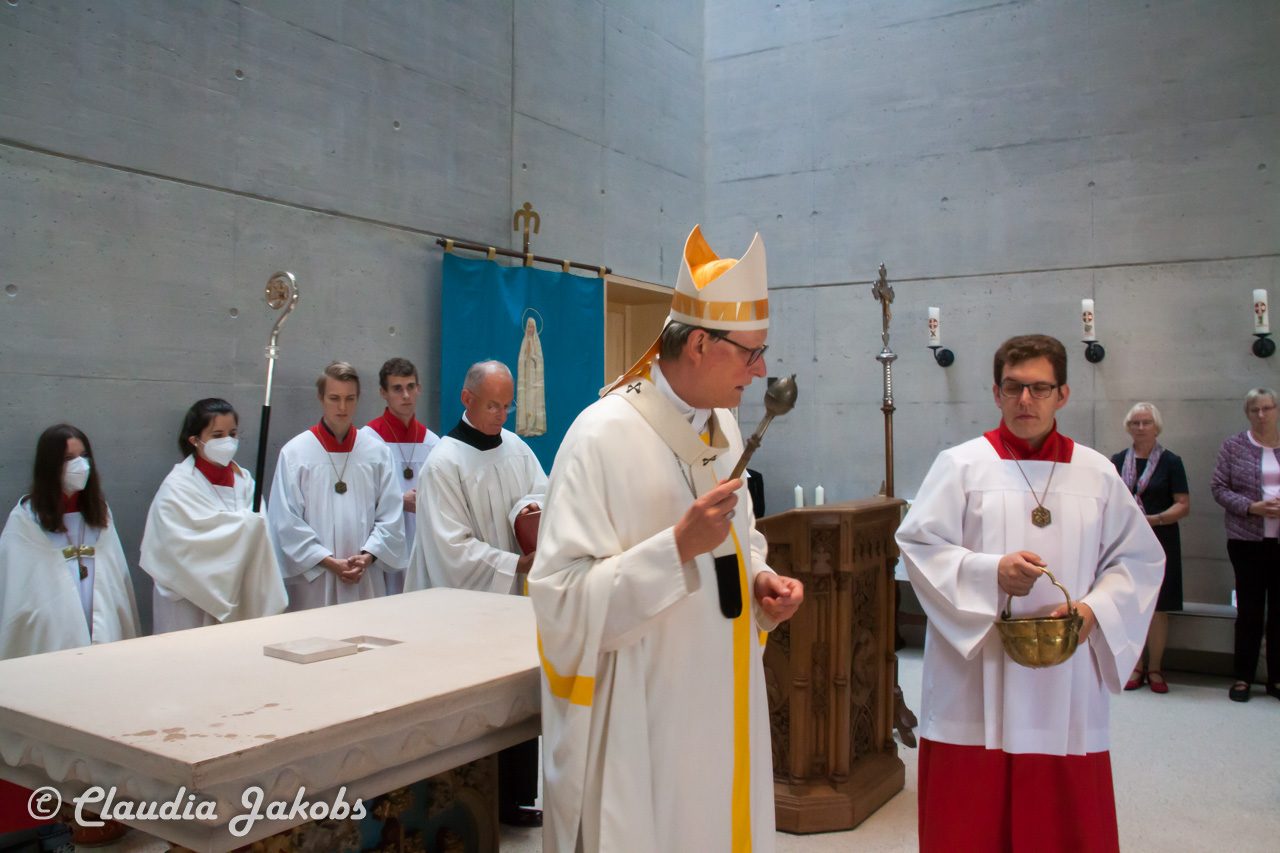 20210912101734 IMG 9129