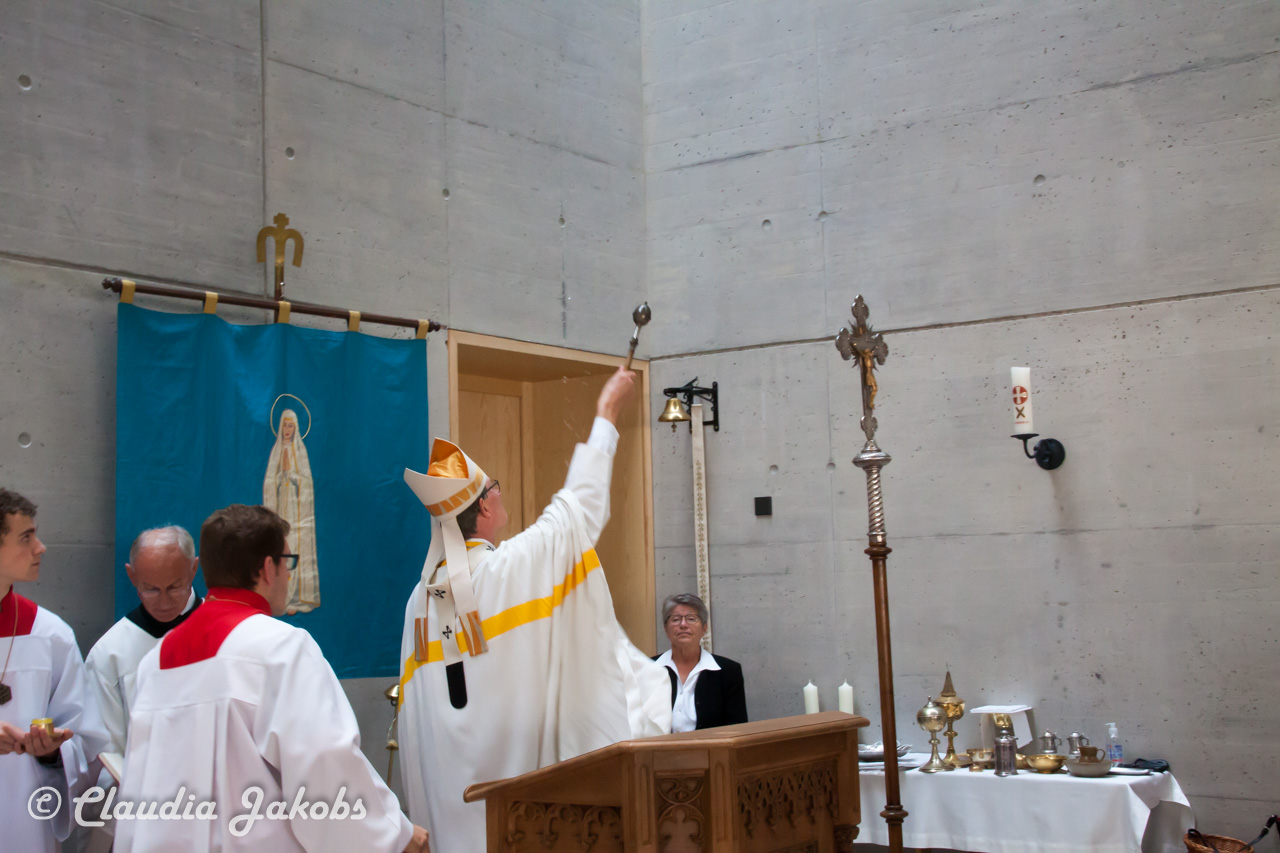 20210912101814 IMG 9141