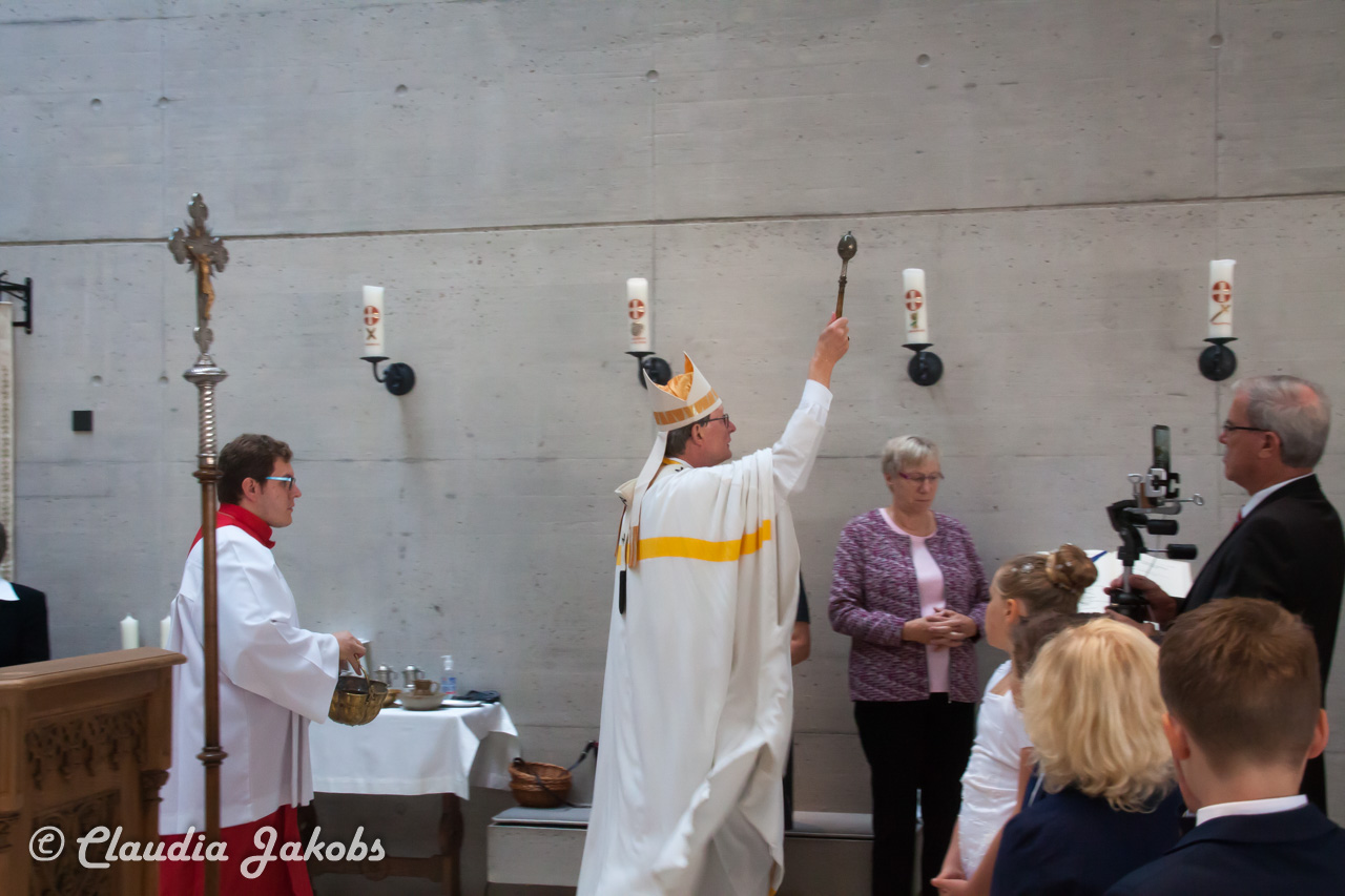 20210912101817 IMG 9143