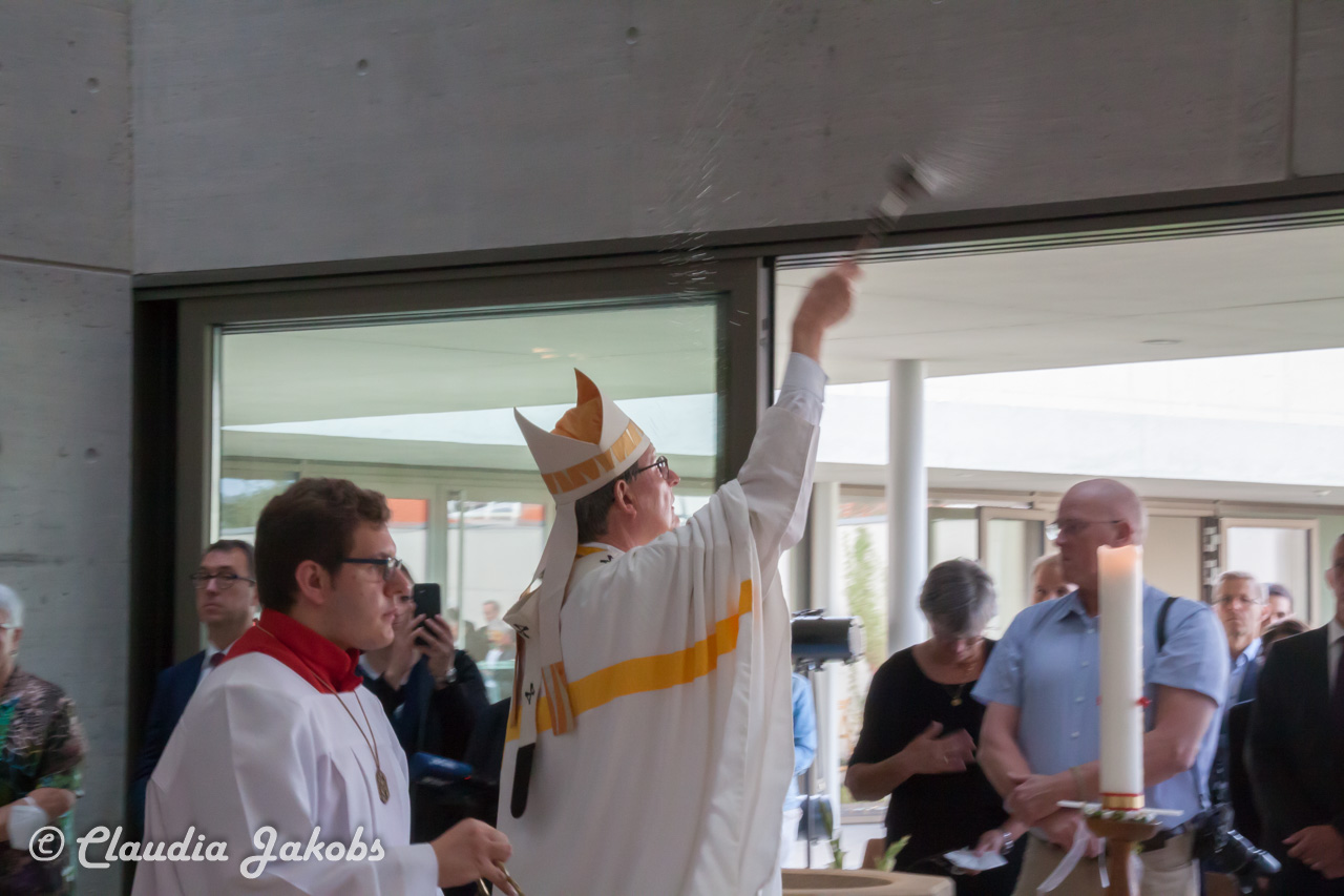 20210912101845 IMG 9147