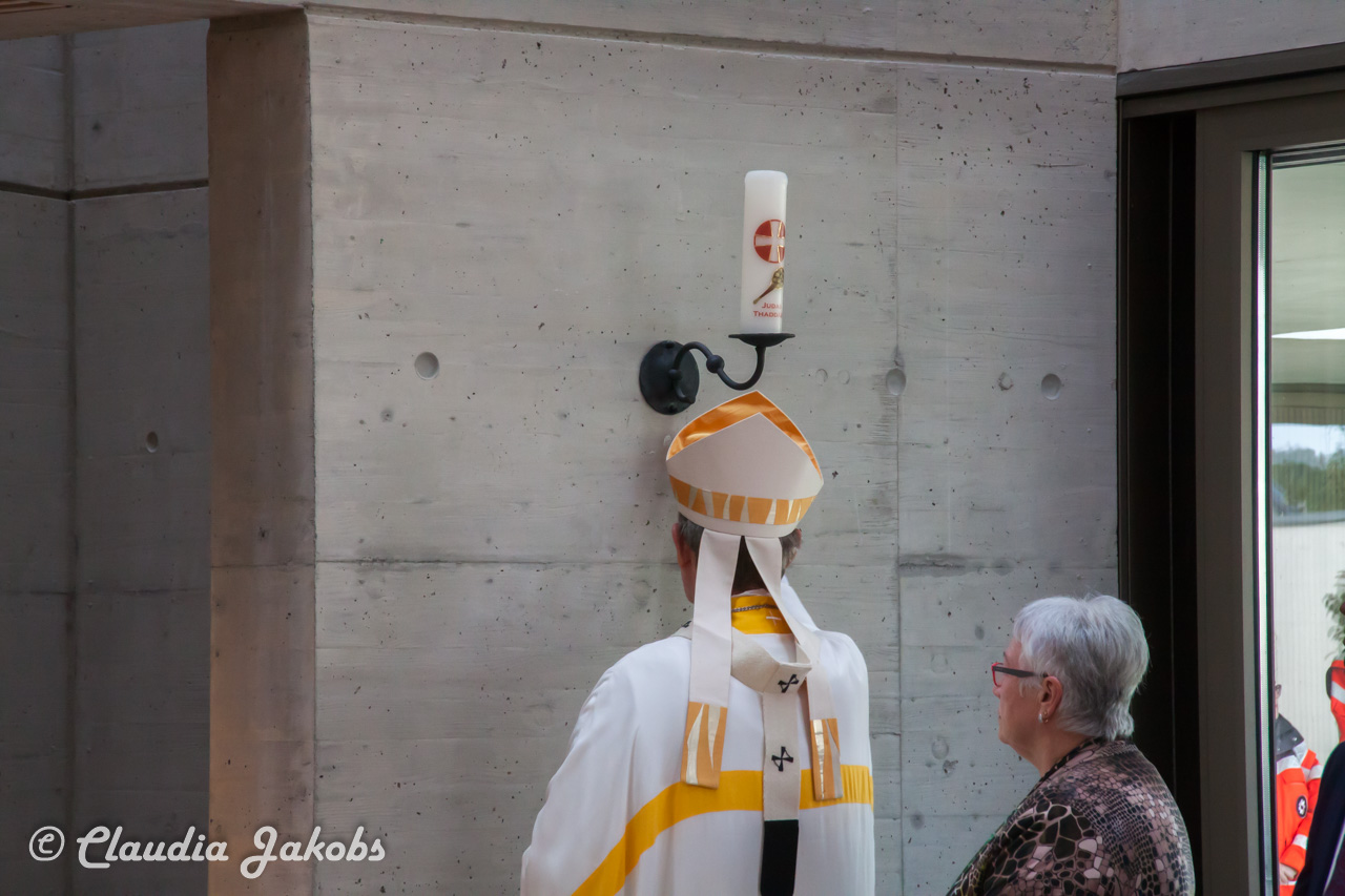 20210912102100 IMG 9158