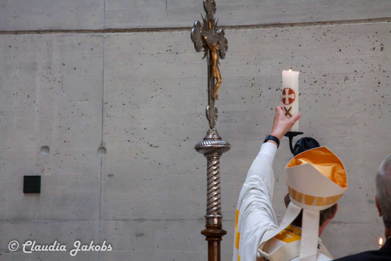 20210912102403 IMG 9163