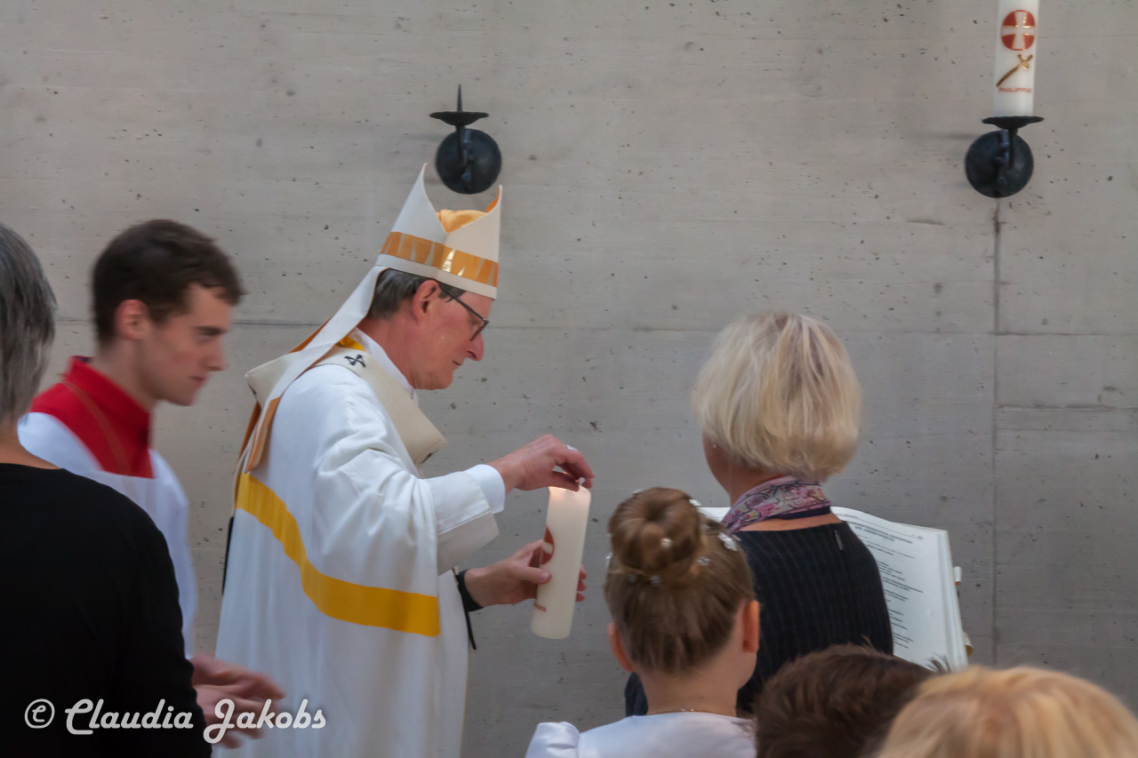 20210912102425 IMG 9166