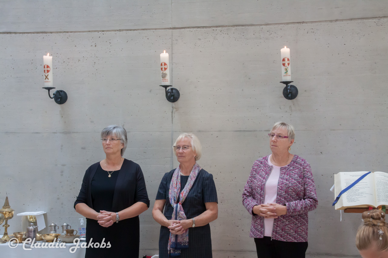 20210912102736 IMG 9184