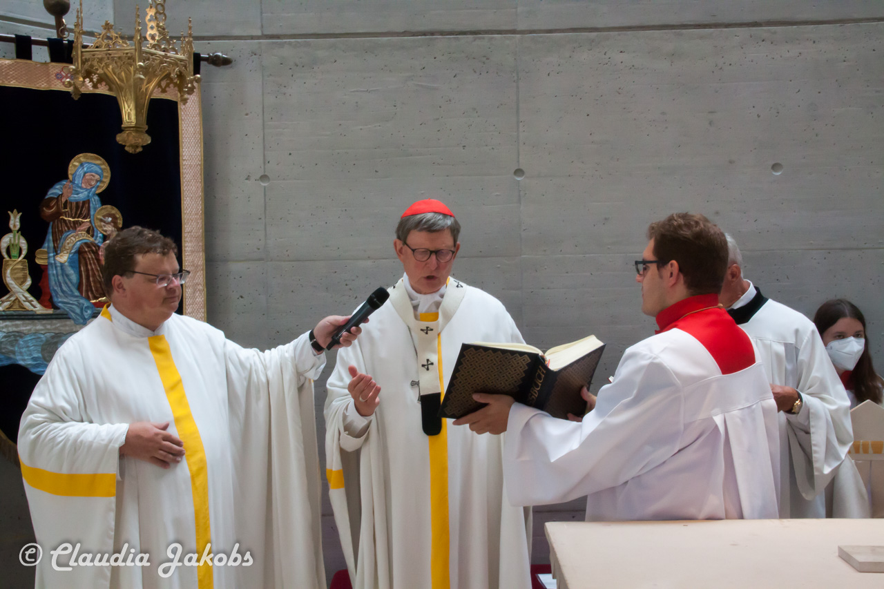 20210912102751 IMG 9186