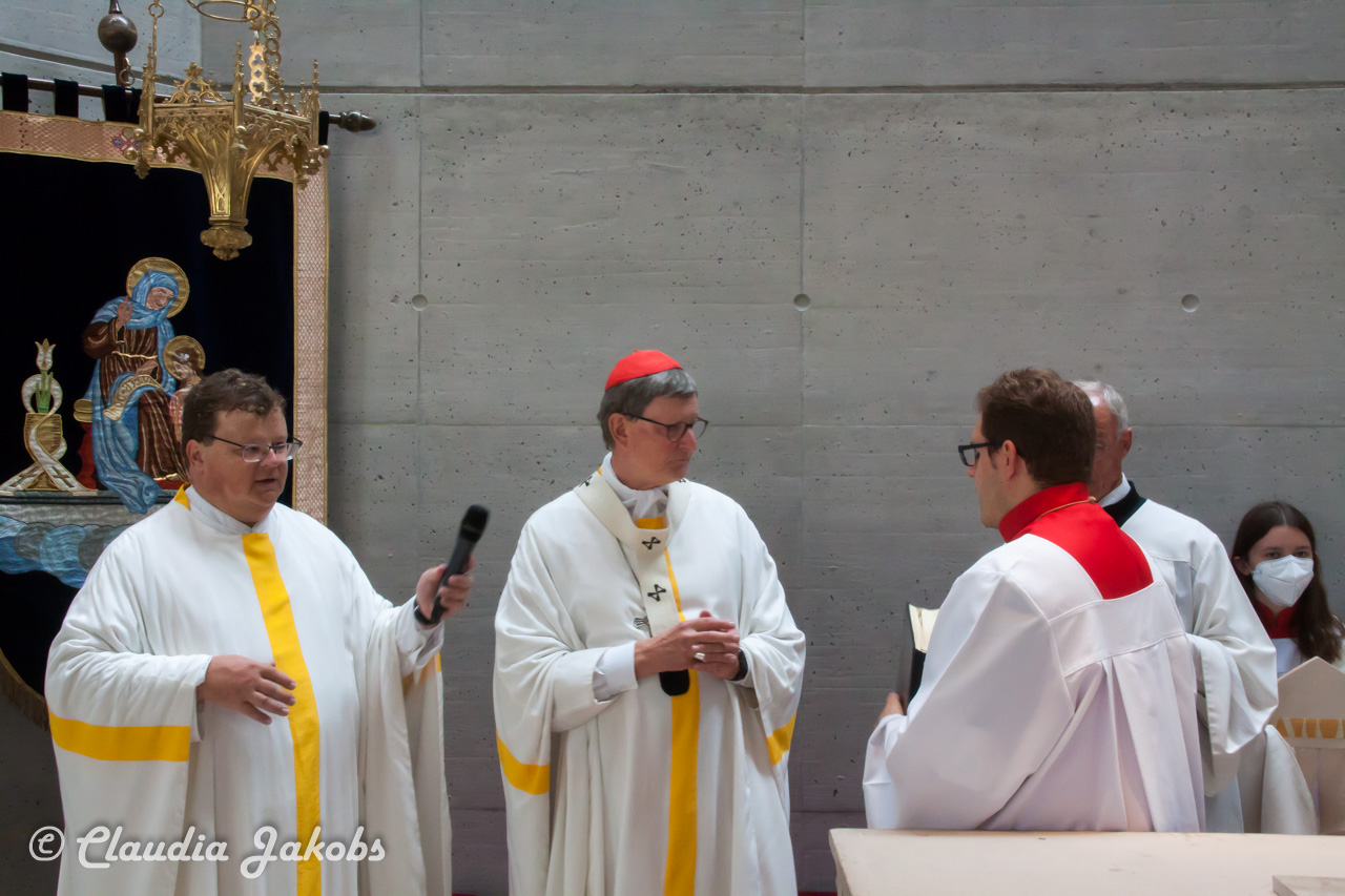 20210912102824 IMG 9187