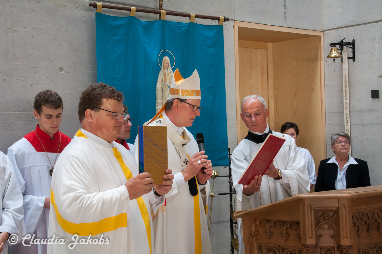 20210912102846 IMG 9188