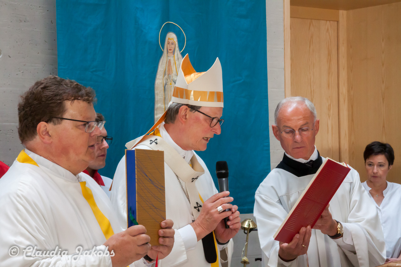 20210912102856 IMG 9189