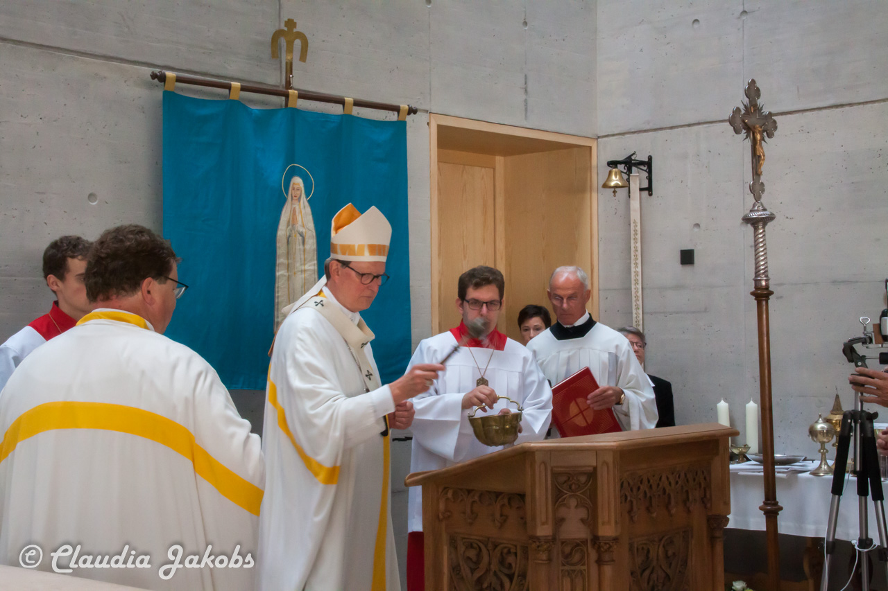 20210912102927 IMG 9190