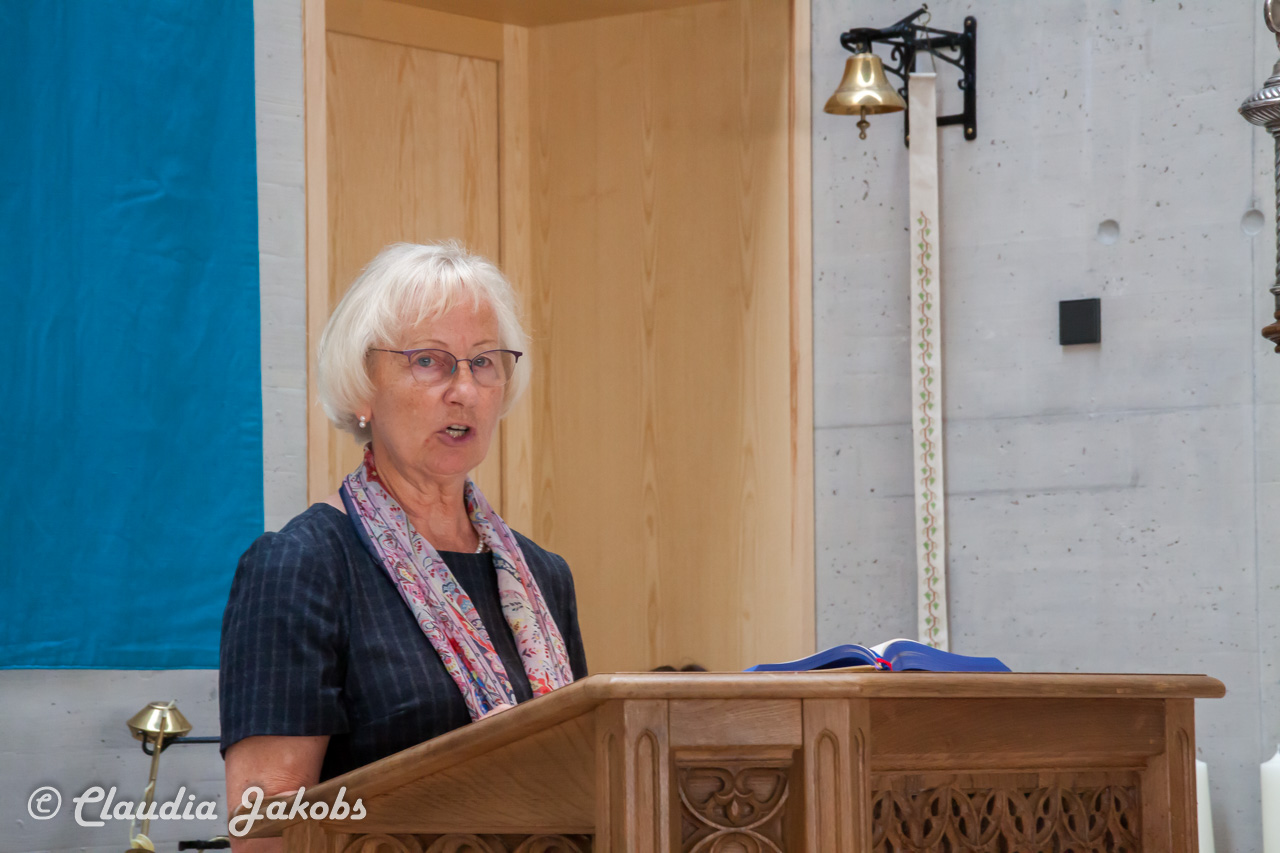 20210912103454 IMG 9199