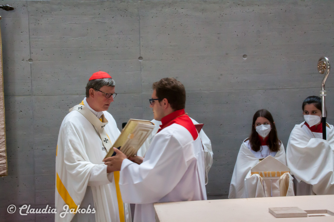 20210912103621 IMG 9201