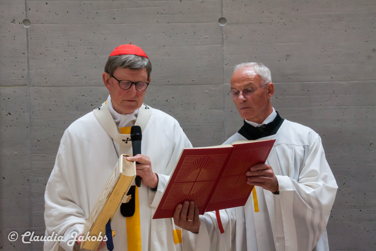 20210912103628 IMG 9202