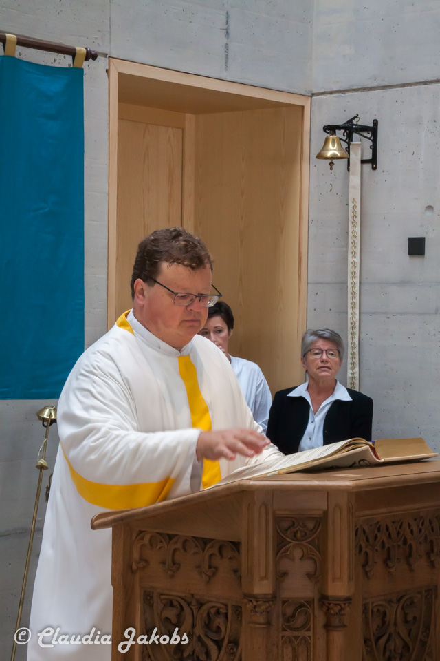 20210912103705 IMG 9212