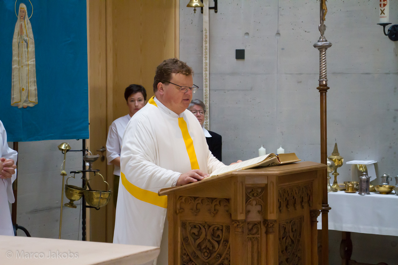 20210912103710 MJ  8600