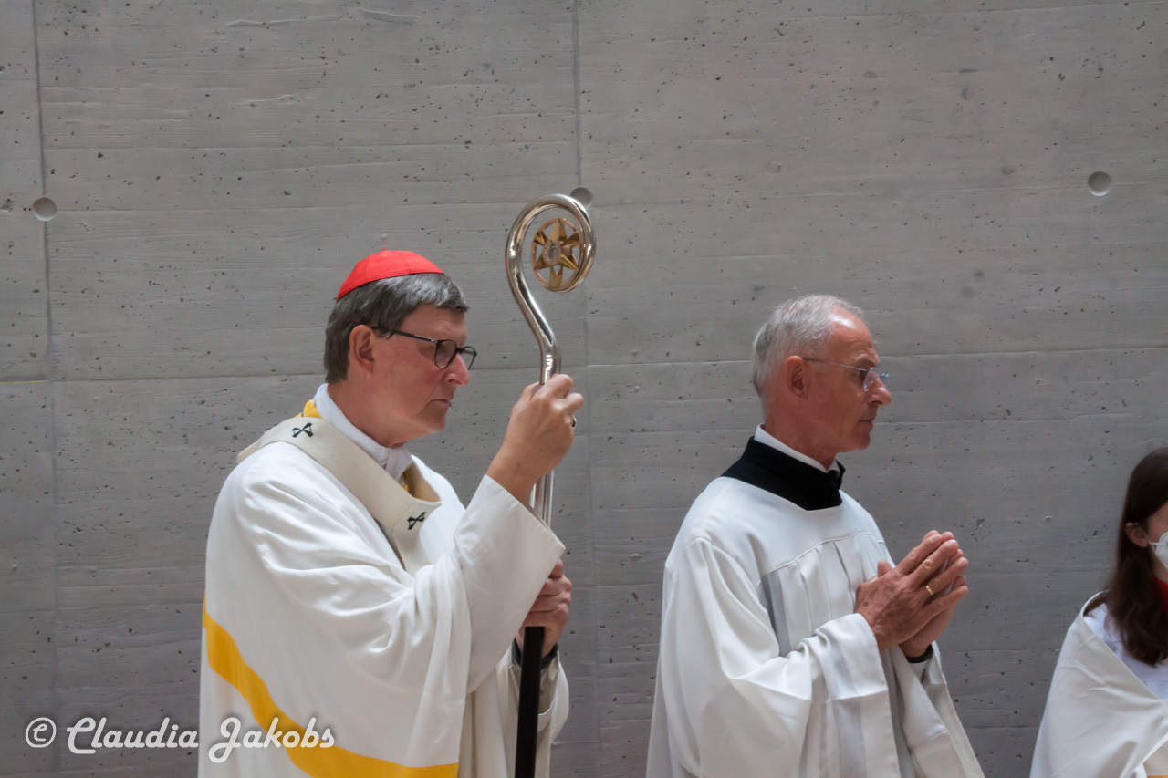 20210912103727 IMG 9214