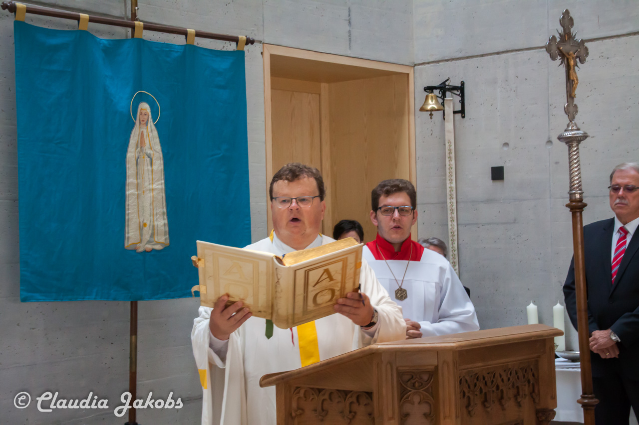 20210912103851 IMG 9216