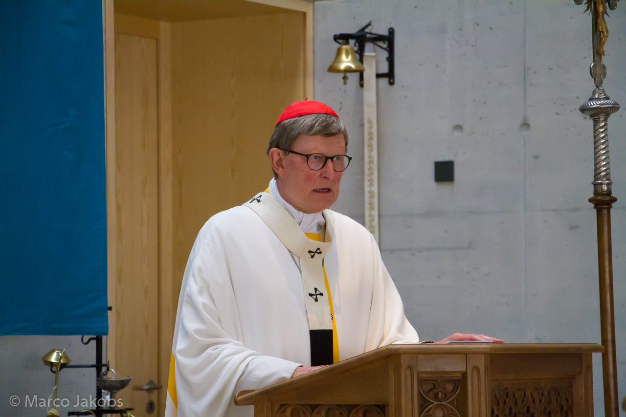 20210912103909 MJ  8601