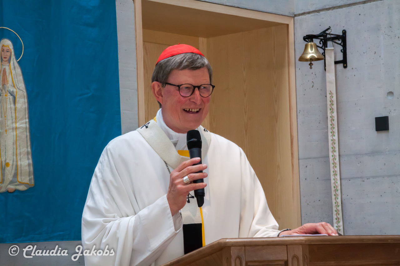 20210912104011 IMG 9222