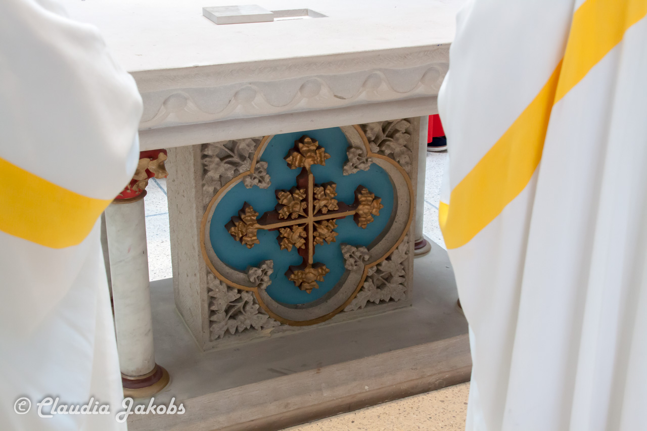 20210912105729 IMG 9240