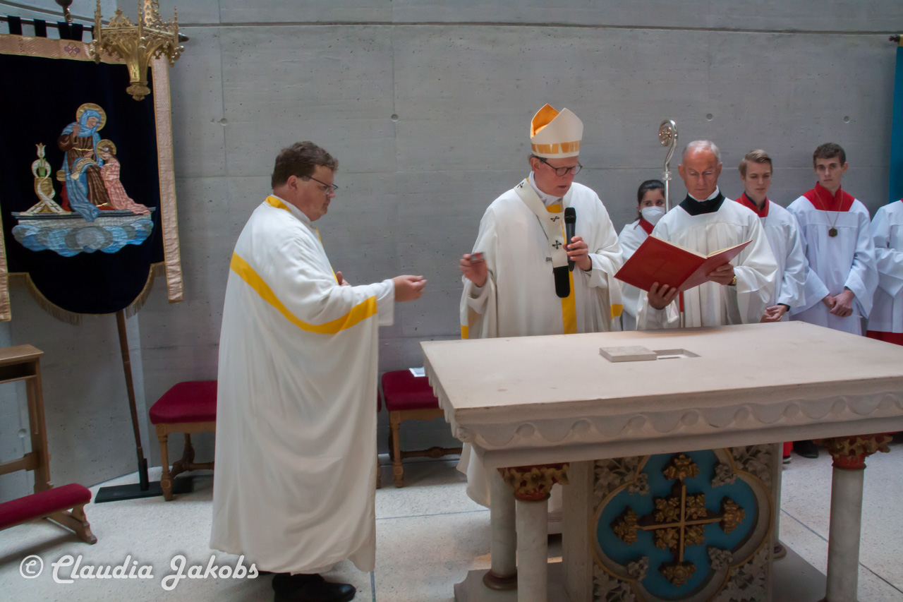 20210912110150 IMG 9243