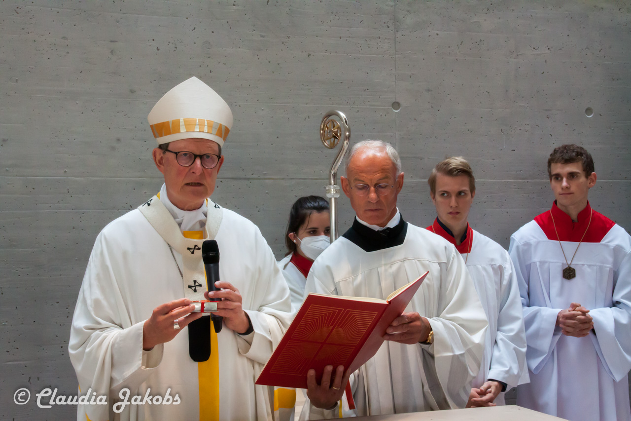 20210912110229 IMG 9248