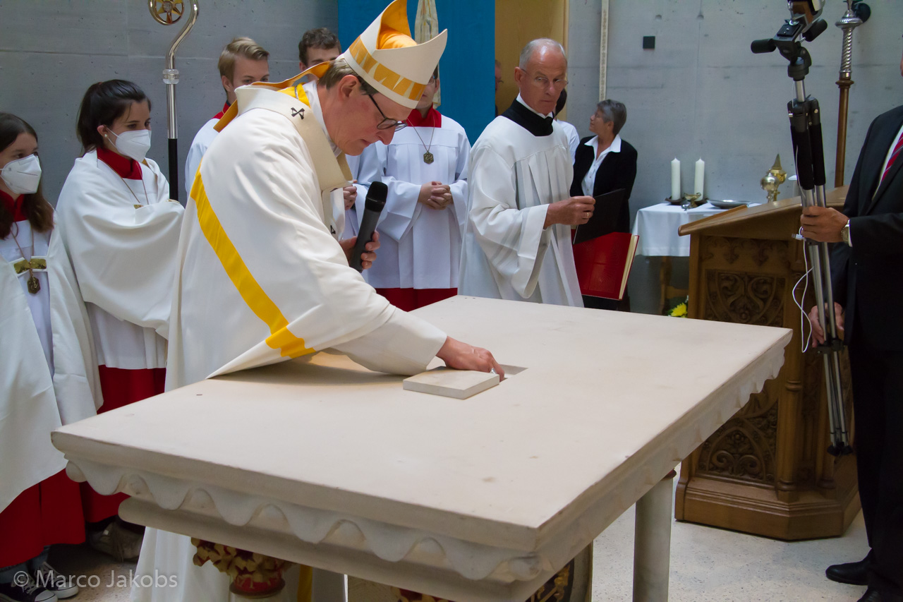 20210912110329 MJ  8626