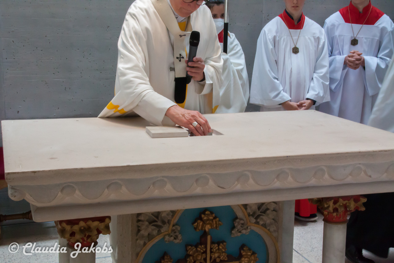 20210912110331 IMG 9255