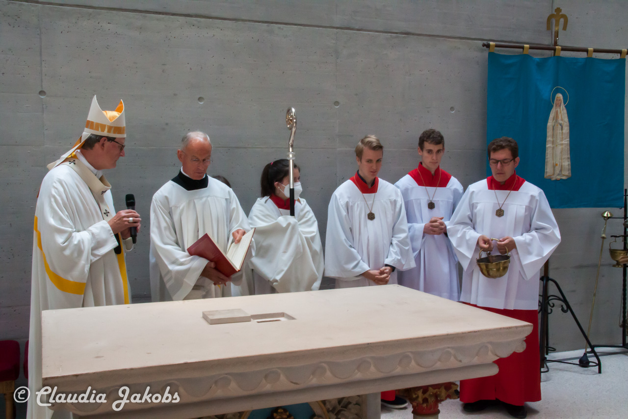 20210912110400 IMG 9262