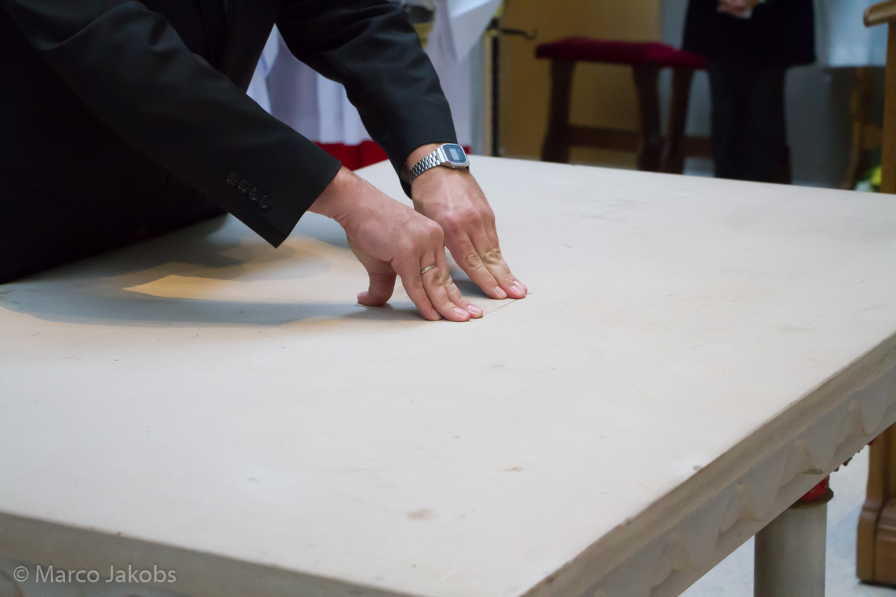 20210912110457 MJ  8640