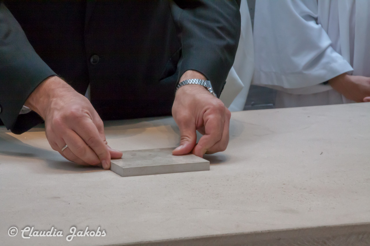 20210912110459 IMG 9275