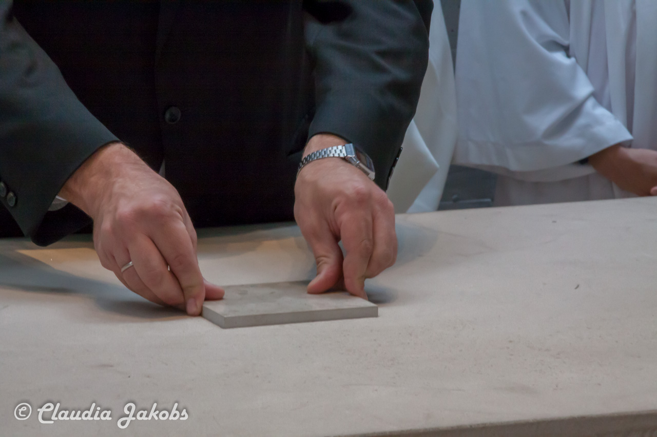 20210912110459 IMG 9276