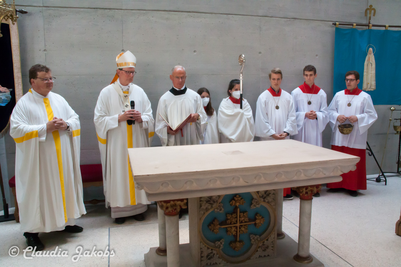 20210912110514 IMG 9281