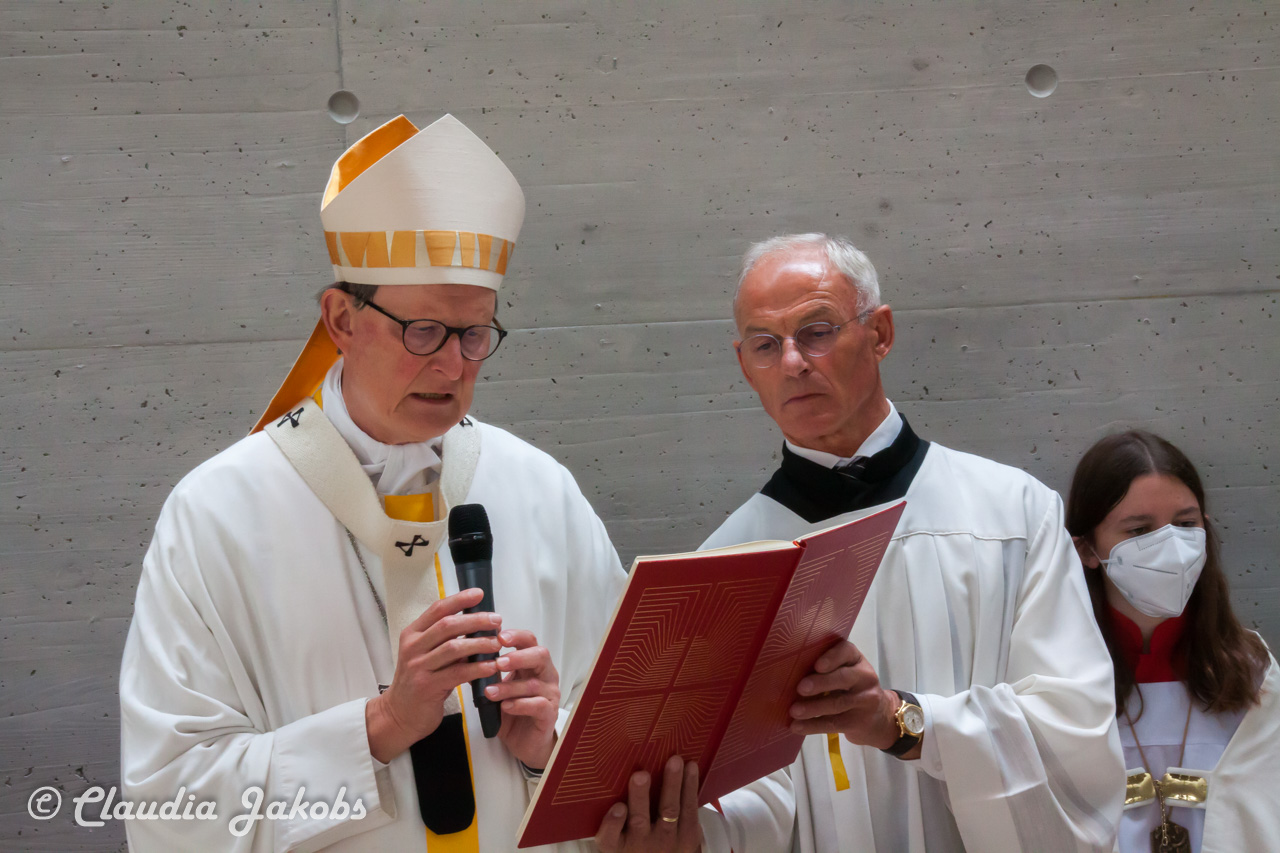 20210912110657 IMG 9283