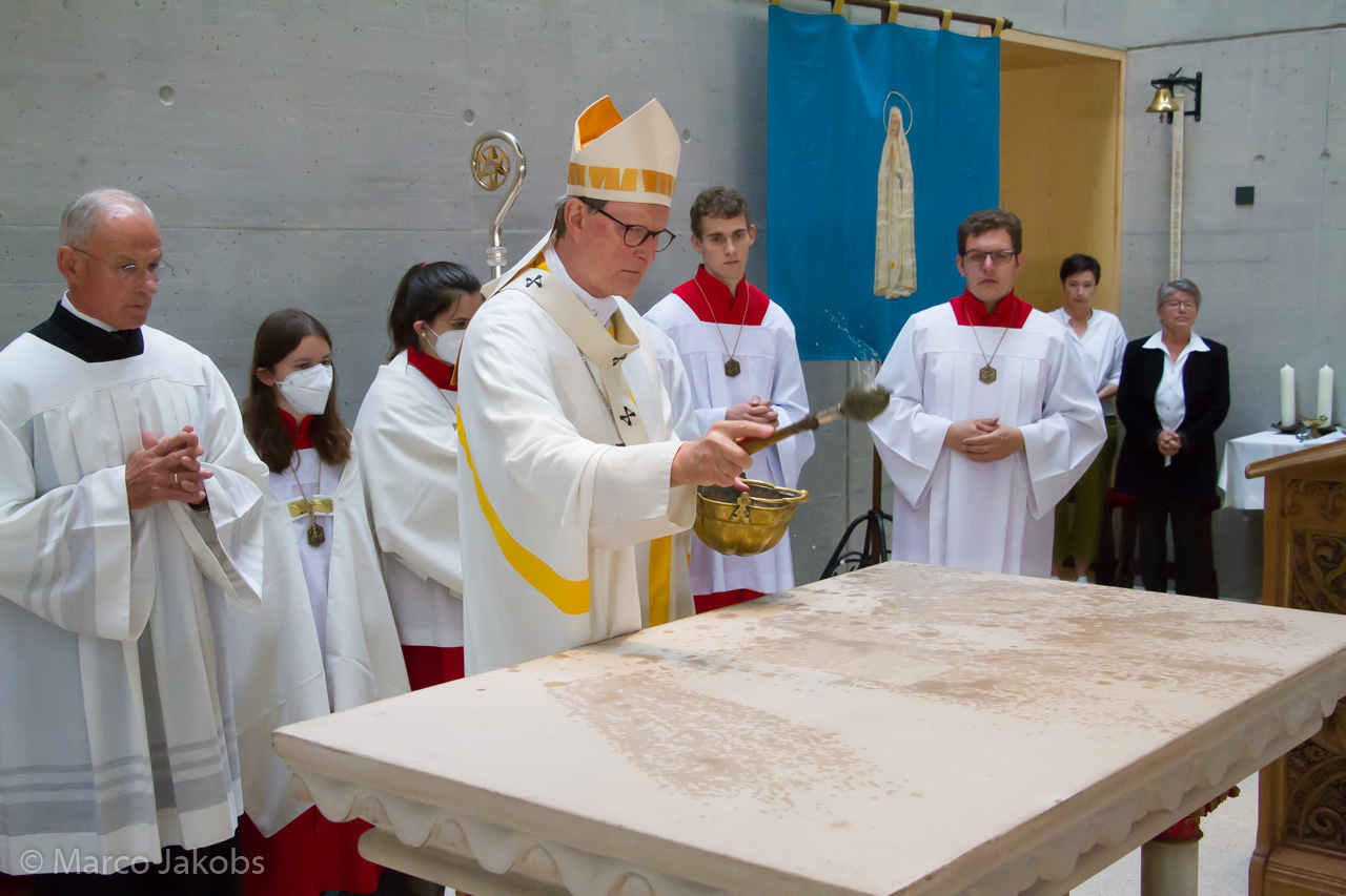 20210912110722 MJ  8650