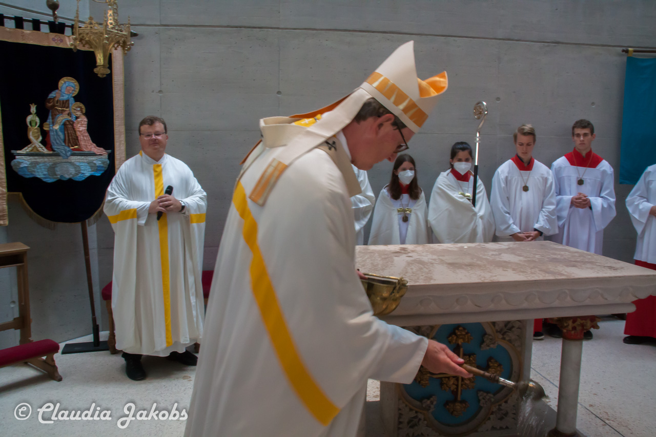 20210912110749 IMG 9303