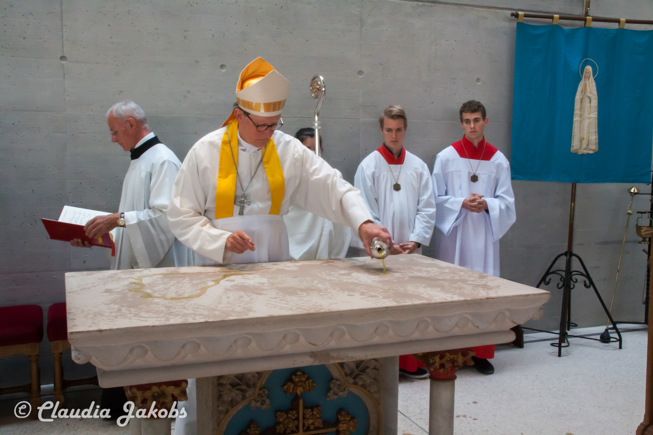 20210912110953 IMG 9317