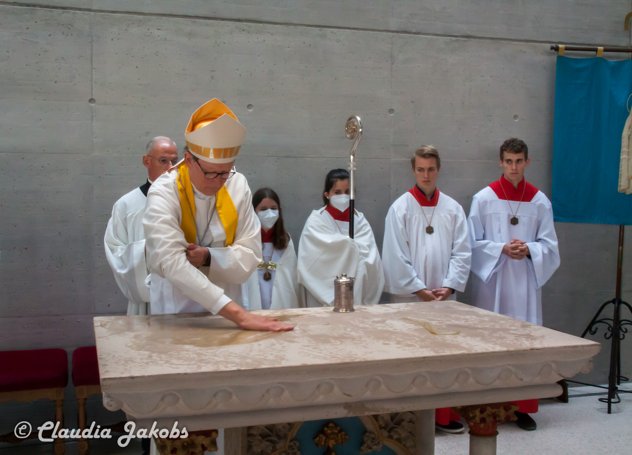 20210912111002 IMG 9322