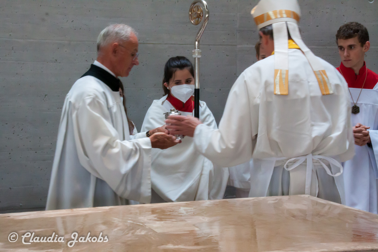 20210912111113 IMG 9339