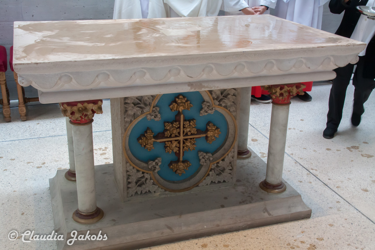 20210912111126 IMG 9341