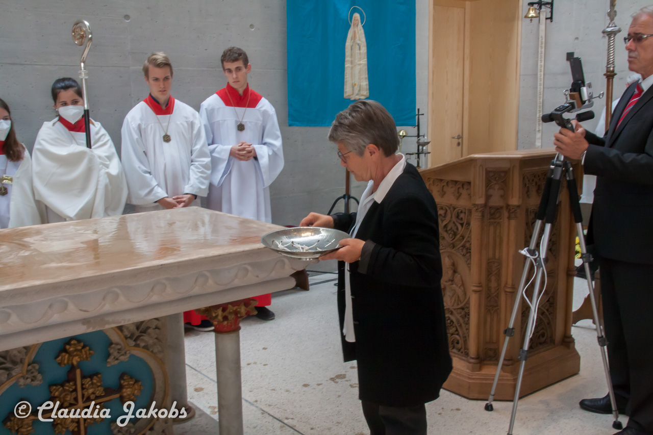 20210912111130 IMG 9342