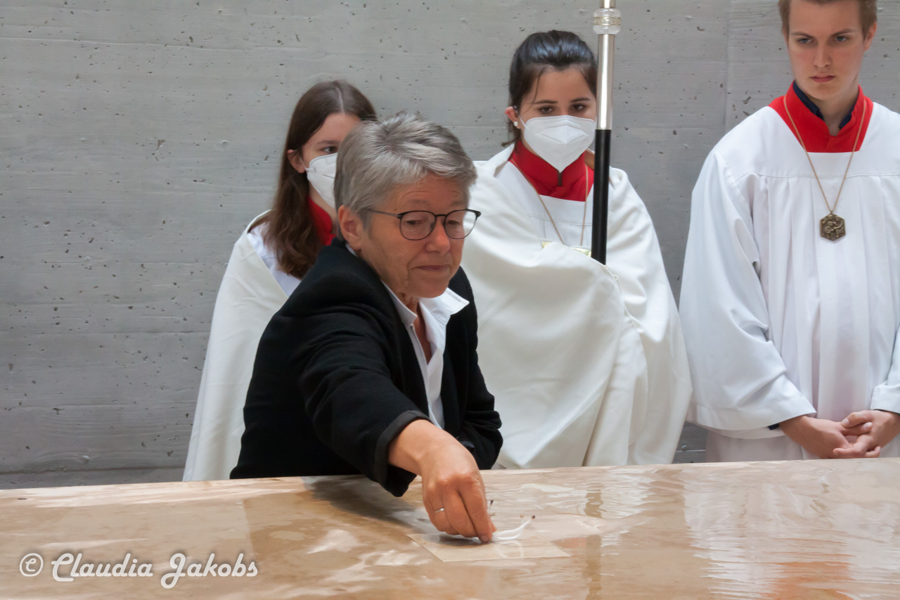 20210912111218 IMG 9351