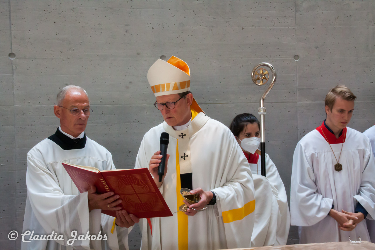 20210912111301 IMG 9356