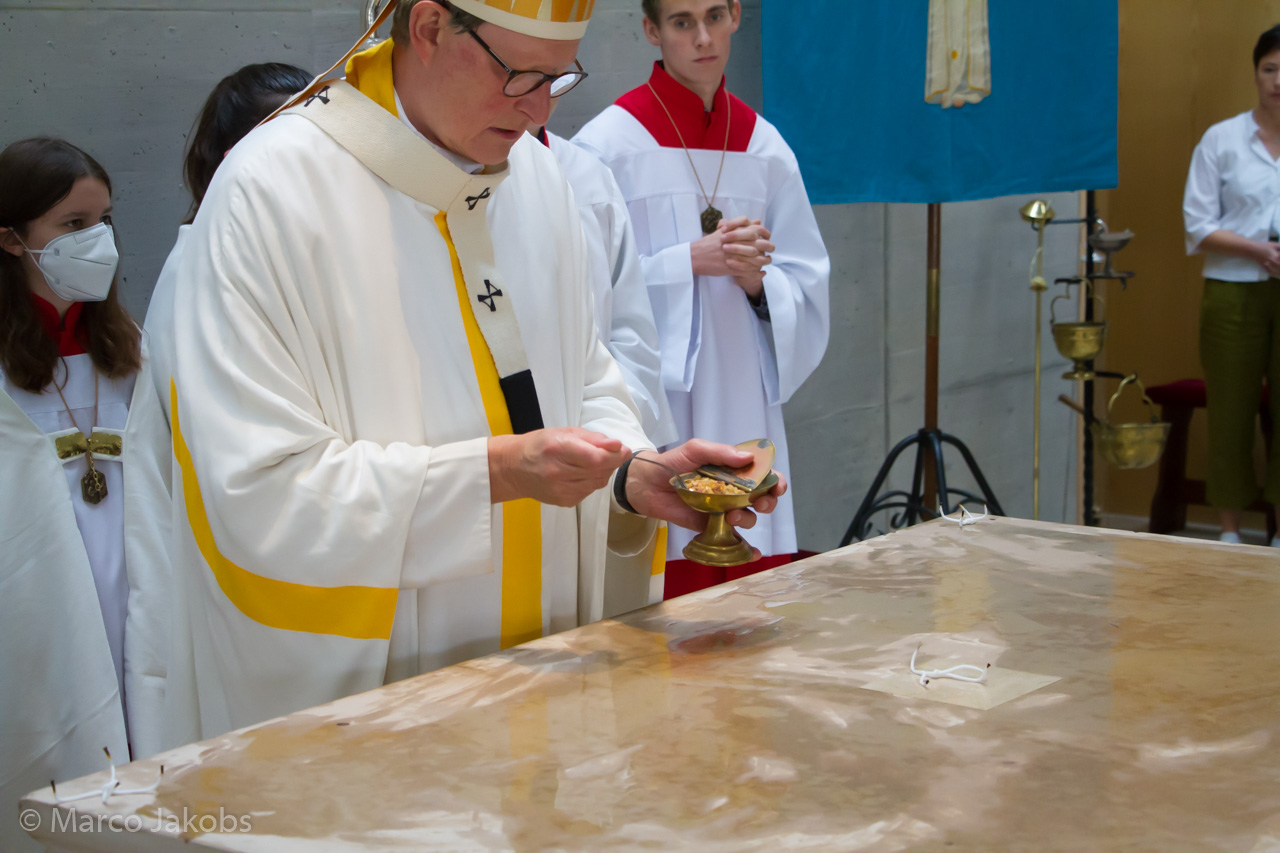 20210912111308 MJ  8677