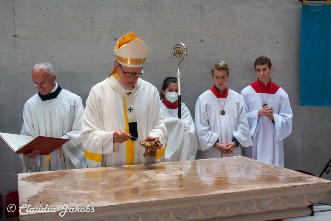 20210912111311 IMG 9358