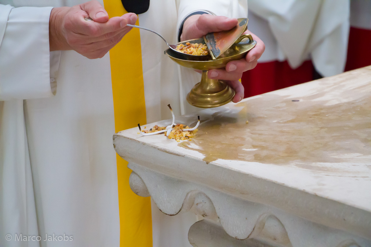 20210912111326 MJ  8683