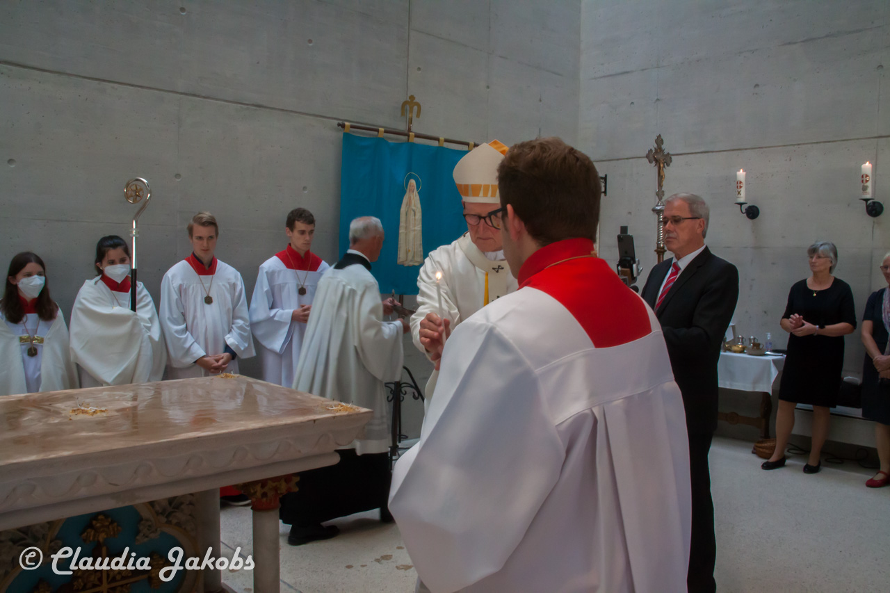 20210912111413 IMG 9371