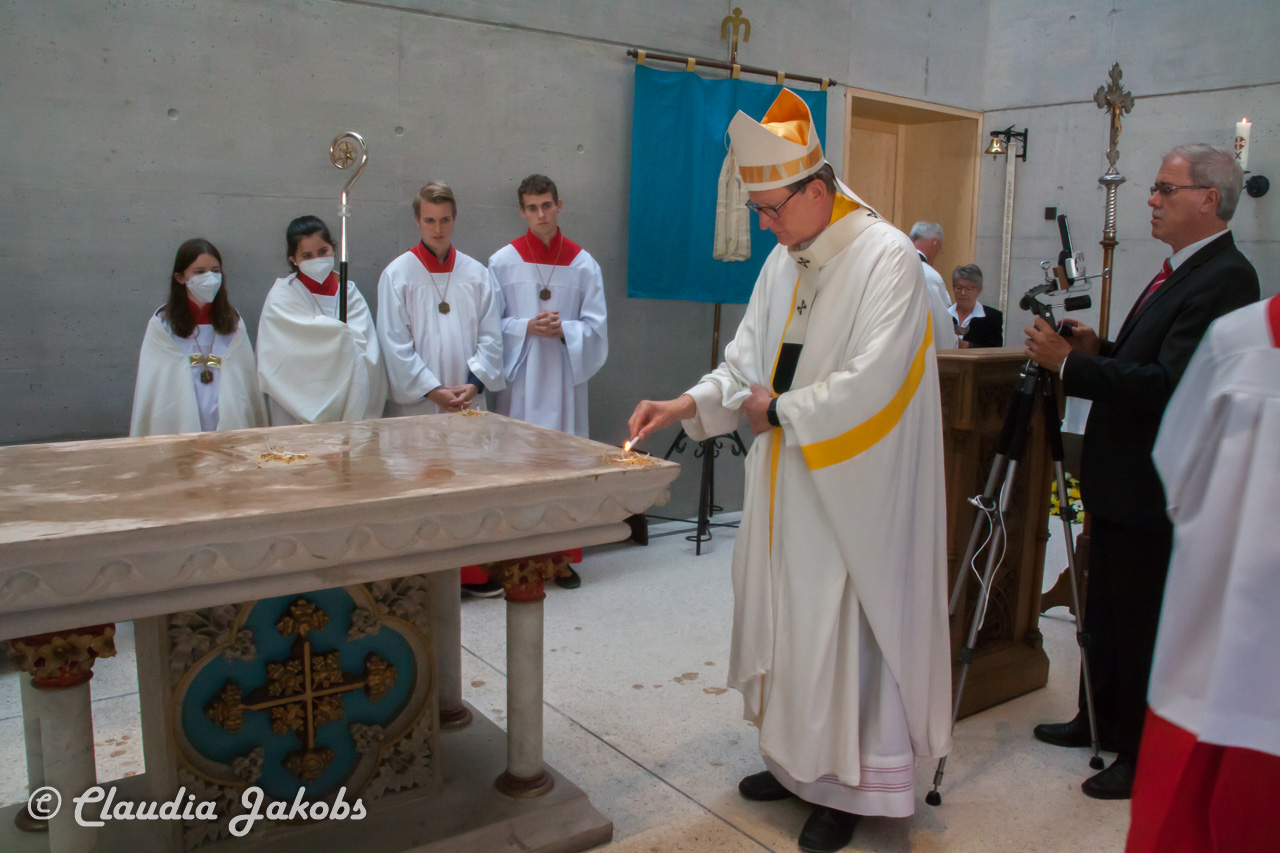 20210912111416 IMG 9373