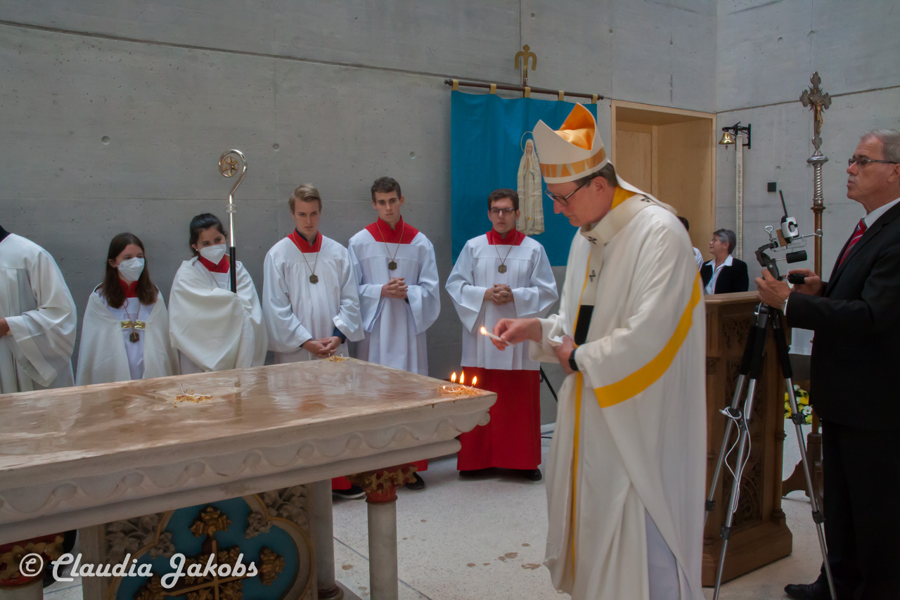 20210912111428 IMG 9378